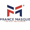 FRANCE MASQUE