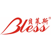 SHENZHEN BLESS ELECTRONIC TECHNOLOGY CO.,LTD