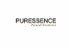 PURESSENCE