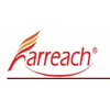 FARREACH ELECTRONIC CO.,LTD
