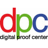 DPC DIGITAL PROOF CENTER