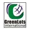 GREENLOTS INTERNATIONAL LIMITED
