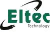 ELTEC GMBH ELECTRONIC COMPONENTS