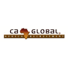 CA GLOBAL HEADHUNTERS