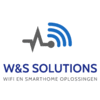 W&S SOLUTIONS