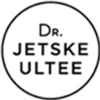 DR. JETSKE ULTEE SKINCARE