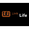 LINK LIFE GROUP