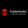 THERMOVAC PLASTICS LTD