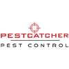 PESTCATCHER PEST CONTROL