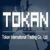 TOKAN INTERNATIONAL TRADE CO., LTD