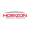 HORIZON TRAVAUX PUBLICS