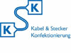 KSK KABEL & STECKER KONFEKTIONIERUNG GMBH & CO. KG