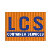 LCS CONTAINER SERVICES