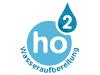 H2O WASSERAUFBEREITUNG INH. HORST HOLZINGER