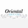 ORIENTAL DREAM