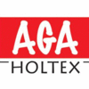 AGA-HOLTEX