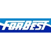 FORBEST PRODUCTS CO