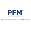 PFM AUTOMATION SARL