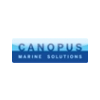 CANOPUS MARINE SOLUTIONS AB