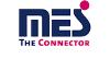 MES ELECTRONIC CONNECT GMBH & CO. KG