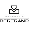 MARBRERIE BERTRAND