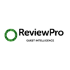REVIEWPRO