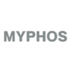 MYPHOS