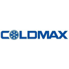 COLDMAX UAS INC.