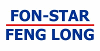 FON-STAR PLASTIC INJECTION TOOLING AND MOLDING