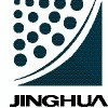 HAICHENG JINGHUA MINERAL PRODUCTS CO., LTD.