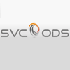 SVC - ODS