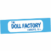 THE DOLL FACTORY EUROPE SL