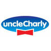 UNCLE CHARLY LTD.