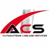 ACS - AUTOMATISME CABLAGE SERVICES