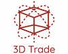 3D TRADE LIMITED