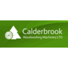 CALDERBROOK WOODWORKING MACHINERY LTD