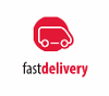 FASTDELIVERY