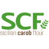 S.C.F. - SICILIAN CAROB FLOUR S.R.L.