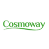 COSMOWAY, UAB
