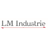 LM INDUSTRIE
