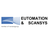 EUTOMATION & SCANSYS