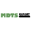 MDTS EXPORT GMBH