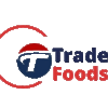 T. TRADE FOODS