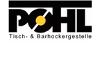 POHL & CO METALLWARENERZEUGUNG GES.M.B.H. & CO KG