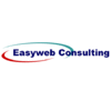 EASYWEB CONSULTING SRLS