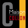 MAISON LE COLLON