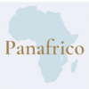 PANAFRICO