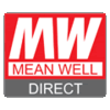 MEANWELL DIRECT UK
