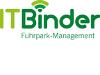 ITBINDER GMBH