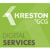 KRESTON GCG, DIGITAL SERVICES